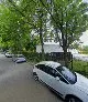 Żłobek Miejski Chełmskie Niedźwiadki