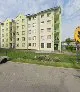 Serwis AGD, chłodnictwa i klimatyzacji, PW.Rutkol- Kolanowski Albin